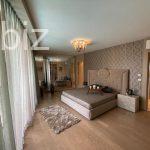 İstanbul’un Kalbinde Geniş 4+1 Daire (İlan No: 9840)