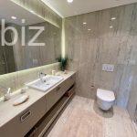İstanbul’un Kalbinde Geniş 4+1 Daire (İlan No: 9840)