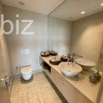 İstanbul’un Kalbinde Geniş 4+1 Daire (İlan No: 9840)
