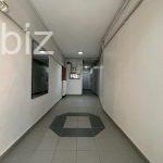 Charming 3+1 Apartment in the Heart of Istanbul (Listing No: 9846)