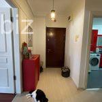 Charming 3+1 Apartment in the Heart of Istanbul (Listing No: 9846)
