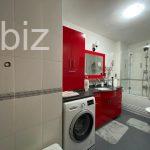 Charming 3+1 Apartment in the Heart of Istanbul (Listing No: 9846)