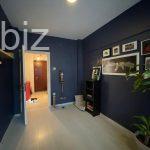 Charming 3+1 Apartment in the Heart of Istanbul (Listing No: 9846)