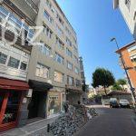 Charming 3+1 Apartment in the Heart of Istanbul (Listing No: 9846)