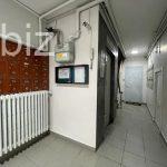 Charming 3+1 Apartment in the Heart of Istanbul (Listing No: 9846)