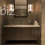 Stylish Apartment in the Heart of Istanbul (Listing No: 9852)