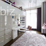 Stylish Apartment in the Heart of Istanbul (Listing No: 9852)