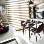 Stylish Apartment in the Heart of Istanbul (Listing No: 9852)