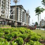 Stylish Apartment in the Heart of Istanbul (Listing No: 9852)