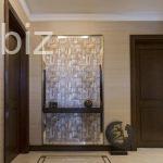 Stylish Apartment in the Heart of Istanbul (Listing No: 9852)