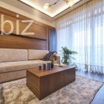 Stylish Apartment in the Heart of Istanbul (Listing No: 9852)