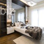 Stylish Apartment in the Heart of Istanbul (Listing No: 9852)