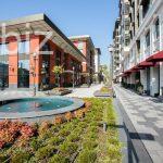 Stylish Apartment in the Heart of Istanbul (Listing No: 9852)