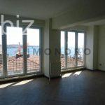 Deniz Manzaralı Eşsiz Daire Büyüleyici Beyoğlu’nda (İlan No: 9853)