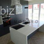Deniz Manzaralı Eşsiz Daire Büyüleyici Beyoğlu’nda (İlan No: 9853)