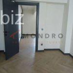 Deniz Manzaralı Eşsiz Daire Büyüleyici Beyoğlu’nda (İlan No: 9853)