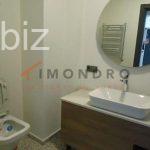 Deniz Manzaralı Eşsiz Daire Büyüleyici Beyoğlu’nda (İlan No: 9853)