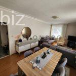 Modern Apartment in the Heart of Sisli, Istanbul (Listing No: 9857)