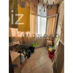 Modern Apartment in the Heart of Sisli, Istanbul (Listing No: 9857)