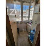 Modern Apartment in the Heart of Sisli, Istanbul (Listing No: 9857)
