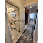 Modern Apartment in the Heart of Sisli, Istanbul (Listing No: 9857)
