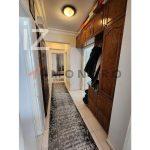 Modern Apartment in the Heart of Sisli, Istanbul (Listing No: 9857)