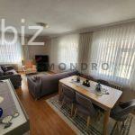 Modern Apartment in the Heart of Sisli, Istanbul (Listing No: 9857)