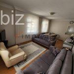 Modern Apartment in the Heart of Sisli, Istanbul (Listing No: 9857)