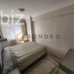 Modern Apartment in the Heart of Sisli, Istanbul (Listing No: 9857)