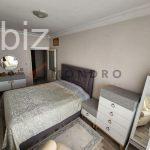 Modern Apartment in the Heart of Sisli, Istanbul (Listing No: 9857)