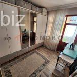 Modern Apartment in the Heart of Sisli, Istanbul (Listing No: 9857)