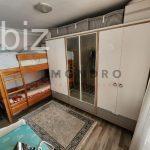 Modern Apartment in the Heart of Sisli, Istanbul (Listing No: 9857)