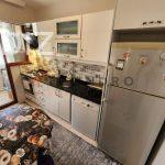 Modern Apartment in the Heart of Sisli, Istanbul (Listing No: 9857)