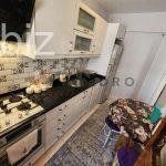 Modern Apartment in the Heart of Sisli, Istanbul (Listing No: 9857)