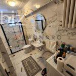Modern Apartment in the Heart of Sisli, Istanbul (Listing No: 9857)