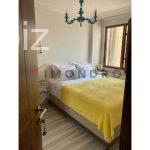 Deniz Manzaralı Cazip Daire Beyoğlu’nda (İlan No: 9865)