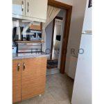 Deniz Manzaralı Cazip Daire Beyoğlu’nda (İlan No: 9865)