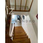 Deniz Manzaralı Cazip Daire Beyoğlu’nda (İlan No: 9865)