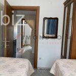 Deniz Manzaralı Cazip Daire Beyoğlu’nda (İlan No: 9865)