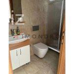 Deniz Manzaralı Cazip Daire Beyoğlu’nda (İlan No: 9865)