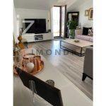 Deniz Manzaralı Cazip Daire Beyoğlu’nda (İlan No: 9865)