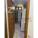 Deniz Manzaralı Cazip Daire Beyoğlu’nda (İlan No: 9865)