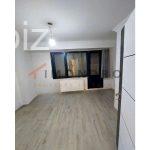 Besiktas’ta Kalp Atışı Olan Bir Daire (İlan No: 9867)