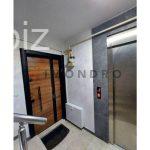 Besiktas’ta Kalp Atışı Olan Bir Daire (İlan No: 9867)