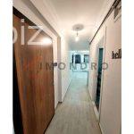 Besiktas’ta Kalp Atışı Olan Bir Daire (İlan No: 9867)