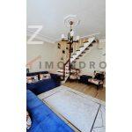 Canlı Beyoğlu’nda Şirin Daire (İlan No: 9869)