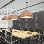 Modern 2+1 Apartment in Kâğıthane, Istanbul (Listing No: 9875)