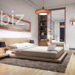 Modern 2+1 Apartment in Kâğıthane, Istanbul (Listing No: 9875)