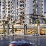 Spacious 4+1 Apartment in the Heart of Istanbul (Listing No: 9876)