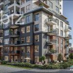 Spacious 4+1 Apartment in the Heart of Istanbul (Listing No: 9876)
